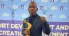 Khuzwayo and Ndwandwe’s match will decide the future of SA’s featherweight class, says Mnisi