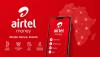 Airtel Money selects London for planned 2026 IPO