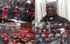 Church Must Listen to Young People to Secure Its Future, Malawian Catholic Archbishop Says