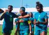 Super Falcons Eye 11th WAFCON Title, $2 Million Prize In Morocco