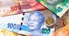 South Africa’s rand comes in as the world’s worst-performing currency owing to a surprising decision