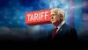 US Slams 12.5% Tariff on Nigerian Imports over Forced‑labour Concerns