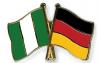 Germany, Nigeria To Stregthen Cultural Partnership With Film Week In 4 Cities