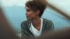 Top films screening at Kigali Cine Junction