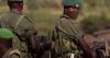 Bodies recovered after deadly attack in Eastern Congo