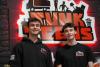 2 Brothers Started a $1.2M Side Hustle as Teens. The Blue-Collar Business Made $3M Last Year: ‘Young People Are Looking for Different Career Paths.’