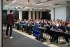 New LEDEX Forum Event Puts AI in Practice for Business Leaders