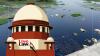 Environmental Constitutionalism In Crisis: Why Does India Rank 176th Despite  Strong Constitutional Framework?