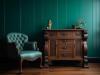 The One Piece of Furniture You Should Never Buy New