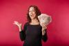 How to stop lifestyle inflation: 6 habits to adopt after a pay rise