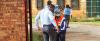 Philangenkosi Shabangu | Brutality in South African schools is structural violence
