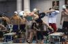 Former WHS Swimmer Cody Cline Now Puts His Focus On Science