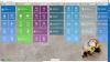 RIB Achieves Dual Milestone: Industry-Led Product Enhancements and Public-Sector ERP Recognition