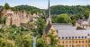 I’ve travelled the world and my favourite place is Europe’s ‘most misunderstood’ country