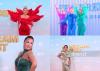 Dream Fest 2026 kicks off in Baku with spectacular red carpet ceremony [PHOTOS]