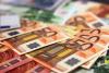 The Croatian Government allocates Millions for Projects of Importance to Croats in BiH