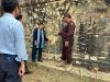 Cambodian CMAC Chief Slams Thai Military Aggression on 1st A...