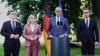 Germany: Friedrich Merz announces Cabinet reshuffle