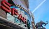 Globalist TISZA Favors Multinational Corporations Over Hungarian Businesses and Consumers