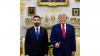 Iran rejects Trump's ceasefire proposal delivered by Iraqi PM: Report