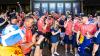 Boston bar missing Tartan Army as emotional World Cup tribute strikes a chord