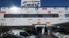 SMART Tunisie reports H1 revenue of more than TND 220 million