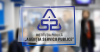 Over 2,400 economic agents from Transnistrian region registered with Moldova's Public Services Agency
