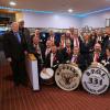 A good trade: Wallace Elks return from Montana with more than just memories