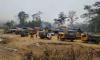 Competing with China, Arming Naypyidaw: The collapse of India’s foreign policy