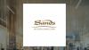 Las Vegas Sands Q2 Earnings Call Highlights