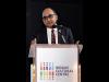 Outgoing Indian Ambassador hails strategic partnership with Qatar