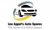 More South Africans are selling damaged cars as repair costs climb