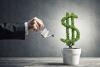 Investment Confidence Becomes Sri Lanka’s Next Economic Challenge