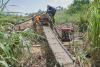 Truth or tale: Is it true that forced labour exists in Swiss supply chains?