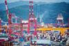 Taiwan faces 10% US tariff after forced labor investigation