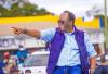 Mundubile vows to declare assets annually if elected