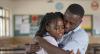 Zimbabwe Police launch Nationwide Manhunt After Private School Principal Allegedly Had Lula Lula With 14 girls