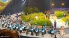 Pacific pride takes centre stage in Glasgow as Commonwealth Games 2026 begin