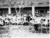 Liberal Arts Universities in the Republic of Vietnam–Part 3: An Unfinished Project