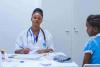 Edo Unveils Roadmap to Achieve Universal Health Coverage Through Stronger Primary Healthcare