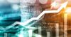 Radiology sees ‘substantially lower' relative growth in training capacity compared to rest of medicine