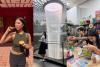 Singapore invites Filipinos to say ‘SG? Sige, G!’ with new travel campaign