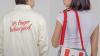 KFC Singapore launches lifestyle merchandise collection with bucket bag, plush toy and jacket