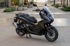 Honda ADV160 maxi-scooter unveiled in India 1 hr ago•Ved Janve