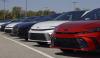 Toyota hit with lawsuit alleging 'fingerprinting' tracked users after cookie opt-out
