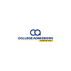 College Admissions JumpStart Announces New Mobile App to Support Families Through High School and the College Admissions Process