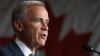 Public funding for fossil fuel industry breaks another Liberal climate promise, advocates say