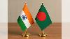 India invites Bangladesh PM Tarique Rahman to attend BRICS Summit as part of BIMSTEC outreach
