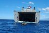 Global Tensions Rise as Philippines Accuses China of New South China Sea Confrontation