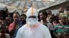 Ebola outbreak tops 1,000 deaths as containment efforts intensify